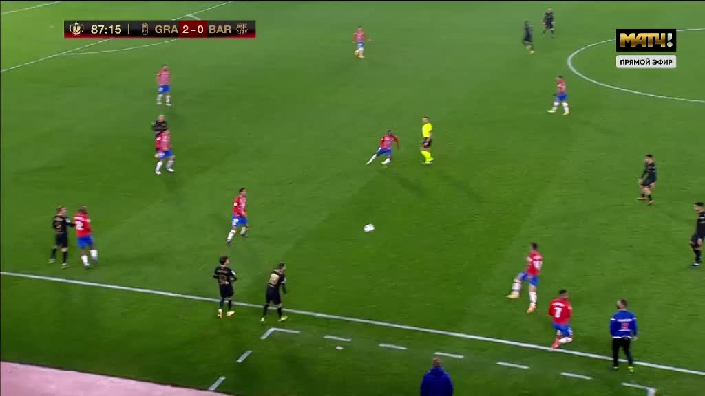 企业信任信息展示示意